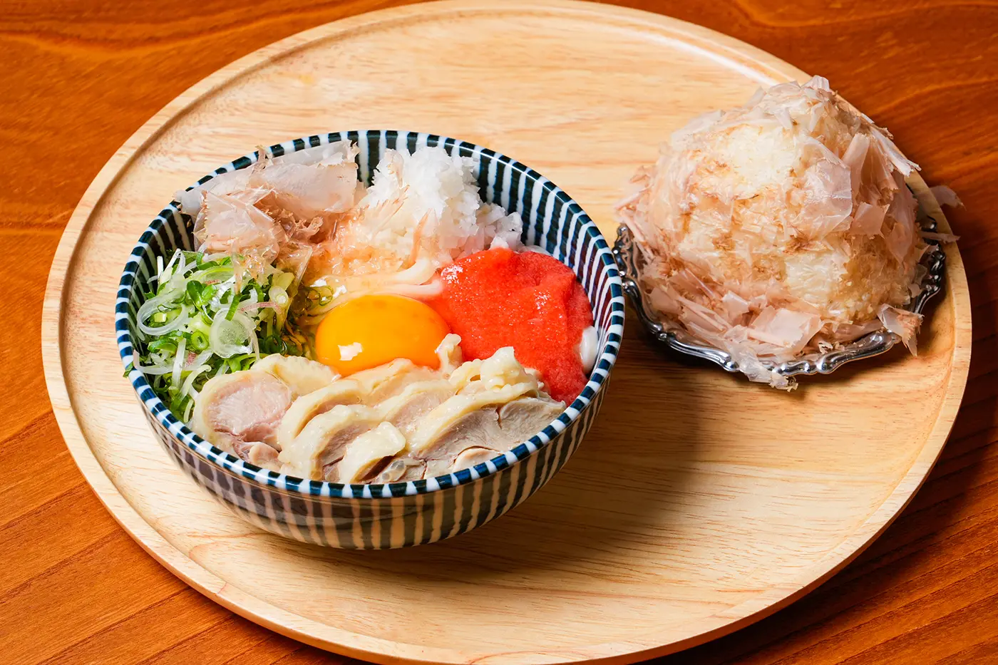 ランチ | 【公式】Mr.Gentleman 〜Neo Japan Dining〜 横浜店